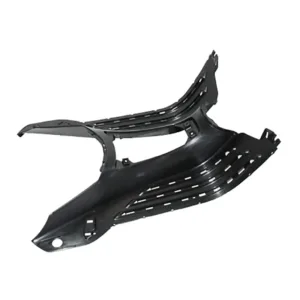 Originele Treeplank - Vespa Sprint / Primavera - Ongespoten - 673612