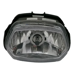 Originele Vespa Sprint Halogeen Koplamp Unit - 1d002234