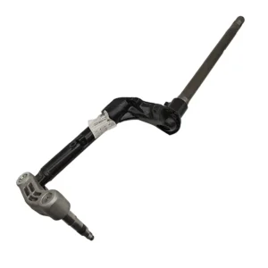 Originele Vespa Voorvork - Sprint / Primavera - 6736595