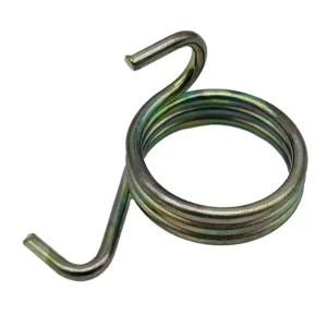 Origineel Veertje Vergrendelnok Opbergvak Piaggio Zip / Vespa LX - 257617