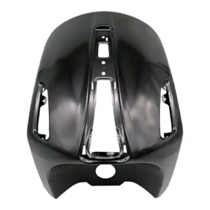 Origineel Voorscherm / Beenschild - Vespa Sprint / Primavera - ongespoten - 6743225 / 1B0103845