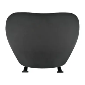 Originele Klep Opbergvak Piaggio Zip - 575396000c