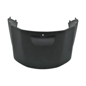 Origineel Bodyscherm Onderste Deel Piaggio Zip - 575404000c