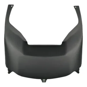 Origineel Bodyscherm Bovenste Deel Piaggio Zip - 575405000c