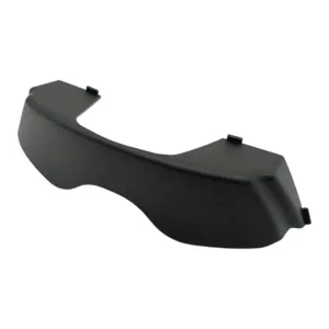 Origineel Opbergvakje Handschoenkastje Piaggio Zip - 575799000c