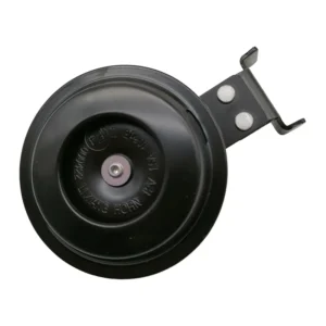 Originele Claxon / Toeter - Piaggio Zip - 1D000636