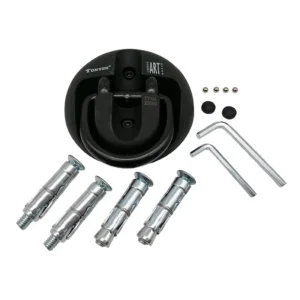 Pro-Tect Muuranker / Grondanker - ART-4