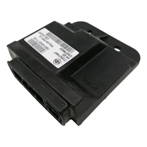 Vespa / Piaggio originele ECU - 4T 3V iGet - Euro4 - 25 km/h - ZIP - CM278920