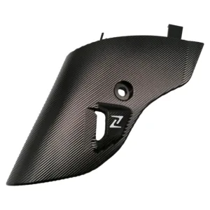 Zelioni Beschermkapje Voorvork Vespa Sprint / Primavera