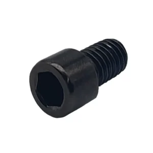 RVS Inbusbout M8 x 12mm - 269755