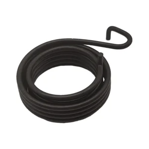 Vespa Kickstarter Veer - 289495