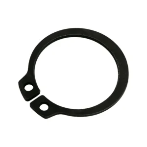 Vespa Circlip / Seegerring - Kickstarteras - 16mm - 006416