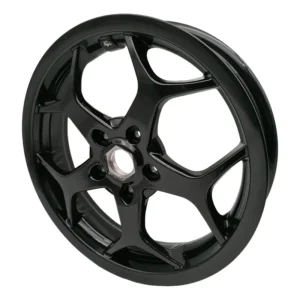 Origineel Piaggio MP3 Voorwiel - 1C003081