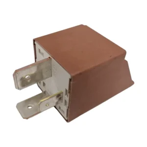 Origineel Vespa Startrelais - Sprint / Primavera / LX / S / Zip en GT modellen - 58115R / 642318