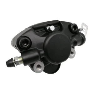 Heng Tong Remklauw - Zip / LX / S / Sprint - CM065704