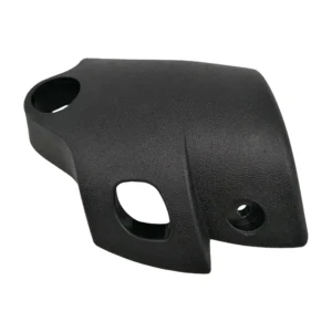 Originele Cover Rempot / Oliepotje Piaggio Zip - 582419000c