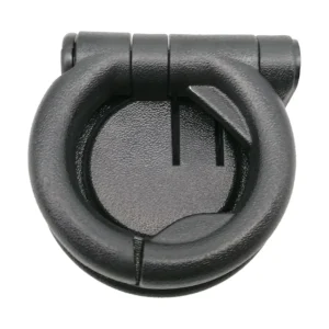 Originele Tassenhaak / Helmhaak - Zip / Fly / MP3 / S/ GT-modellen - 575819