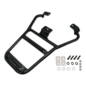Achterdrager - Topcase support - Piaggio 1 - 1B009549