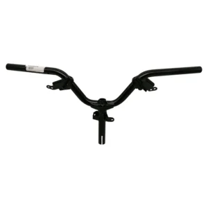 Origineel Piaggio Stuur - Zip - 5830684