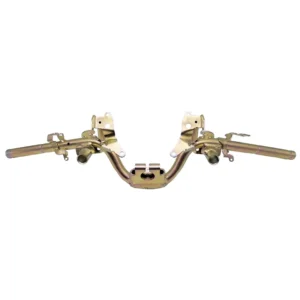 Origineel Vespa Stuur - Sprint - 1B001227