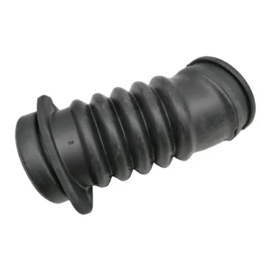 Originele Vespa Aanzuigrubber Luchtinlaat - Sprint / Primavera - 1B001009