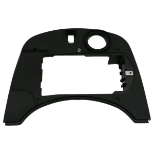 Originele Vespa Accuhouder Bovenzijde Vespa S / LX 4Takt - 656303