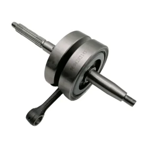 Originele Vespa / Piaggio Krukas - LX / Zip / Sprint - 969428