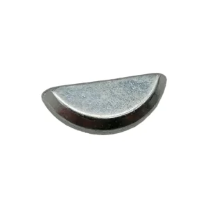 Originele Spie Vliegwiel - Vespa Sprint / GTS / LX - Piaggio MP3 / Beverly etc. - 50cc ~ 500cc - 000097