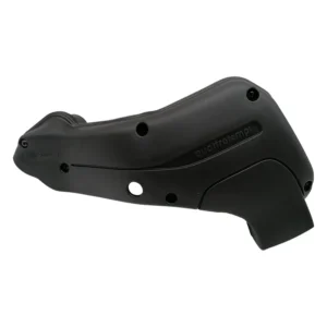 Piaggio Luchtfilterhuis Zip 4T 3V - 1A011197