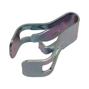 Vespa Speednut / Veerclip Kappen en Achterlicht Vespa Sprint / Primavera / LX / GTS - D9004468091