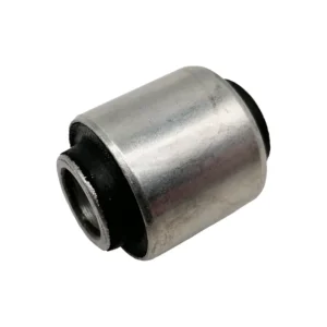 Origineel Silentbloc Motorophanging - Sprint / Primavera / Zip / LX / GT-modellen - 30 x 24 x 10mm - 486081