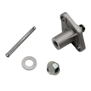 Originele Nokkenaskettingspanner - Sprint / Primavera / LX / GT modellen - 289919 / 1A019253