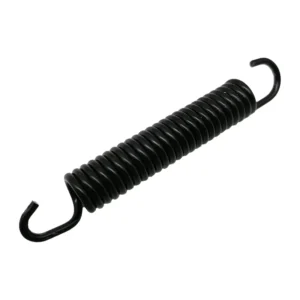 Originele Veer Binnenkant Middenstandaard - Zip / S / LX - 582505