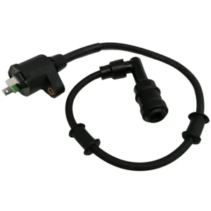 Originele Bobine - Piaggio Zip - iGet 3V Euro4 - CM271704