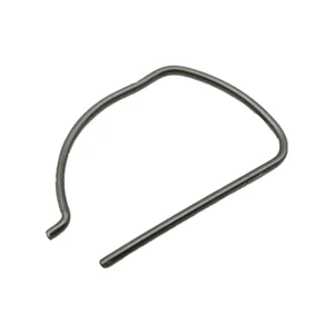 Vespa Contactslot Borgveer - Sprint / Primavera / LX / S / Zip - 253937