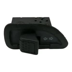 Originele Schakelaar Richtingaanwijzer Piaggio Zip - 6426795