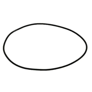 Originele Pakking Luchtfilter - Sprint / Primavera - 843195