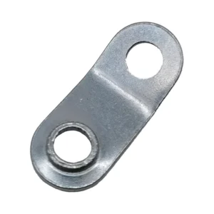 Originele Slangklem - Sprint / Primavera / Zip / LX / GT - modellen - 844964