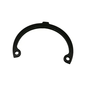 Originele Vespa Borgclip Achteraslager - Sprint / Primavera / Zip / LX - 480953