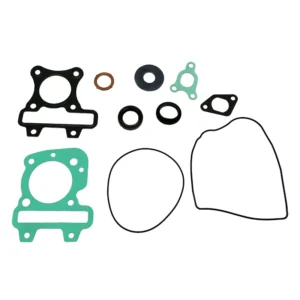 Originele Vespa Cilinder Pakkingset / Pakking Topset - Sprint / Primavera / Zip / Liberty - 3V iGet - Euro4 / Euro5 - 1R000331