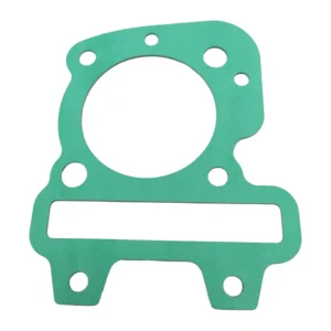 Originele Vespa Cilinder Voetpakking - Sprint / Primavera / Zip - iGet 3V Euro4 / Euro5 - 0,7 mm - 1A010751