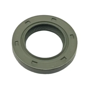 Originele Vespa Keerring Achteraslager - Sprint / Primavera / Zip / LX - 28 x 17 x 5 mm - 480066