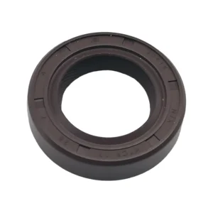 Keerring Motorophanging - Piaggio Zip / Liberty - Vespa GTS / Primavera - 1C001341