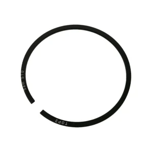 Originele Vespa Middelste Zuigerveer - Sprint / Primavera / LX / Zip - 969216