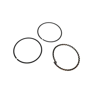 Originele Vespa Onderste Zuigerveer / Olieschraper - Sprint / Primavera / LX / Zip - 969217