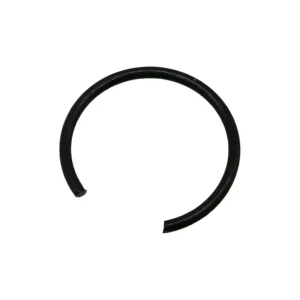 Originele Vespa Zuigerpen Veertje / Clip - Sprint / Primavera / LX / Zip - 969213