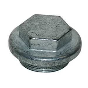 Vespa Aftapplug Motorolie - Sprint / Primavera / Zip / LX - 288548