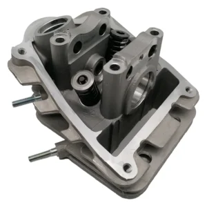 Vespa Cilinderkop 50cc - Sprint / Primavera / Zip - Euro4 - 1A013746