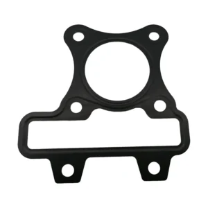 Vespa Koppakking 50cc - Sprint / Primavera / Zip - Euro4 en Euro5 - 872627