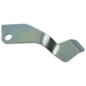 Vespa Montageplaatje Stator / Ontsteking - Sprint / Primavera / Zip - 1A007030